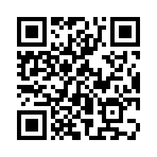 QR Code for 3Ng7a8viAPKYLdgVZfnkLmFE2ph8aFUEP3