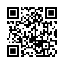 QR Code for 3Ng7heQhHGu4eTgsAsVCBddtfAmMGGQG6S