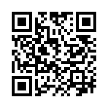 QR Code for 3Ng7iJa9MJCXFxc7GCmvBDjwxQL76inD2D