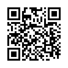 QR Code for 3Ng817NhJWQvaBQFDgK3TLCPsrwLbPfHCK