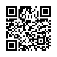 QR Code for 3Ng84ejbWcZNm8dMYTJCsP4qS72ohZNLiJ