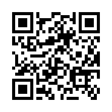 QR Code for 3Ng85HKRFzbeFujeCs6KBTTimy83Sw4QYR