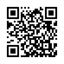 QR Code for 3Ng8Fg9EBK7ZhEYb5VLtNHWTeLNd1tbre1
