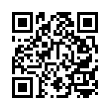 QR Code for 3Ng8Fv2cQhZeRdwk51YSvjBf6rxED4wKN3