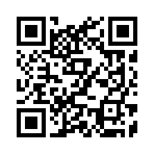 QR Code for 3Ng8igdxnuAG5ff3XxnTo192PDsTVtefsr