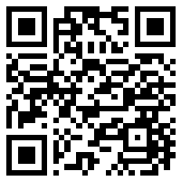 QR Code for 3Ng8nmnvVGe6Xr7dm2u6bvbVLnL3tj9ZCo