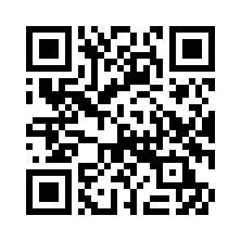 QR Code for 3Ng8pCs2HDefZsF5JWEqijwQtCyshtGU1H