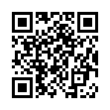 QR Code for 3Ng8tcGAJUadKBbq5H14bPoRmRXDjcACN2