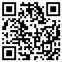 QR Code for 3Ng941oMfKQRucyVCeqvVDXFXEykVWQbGf