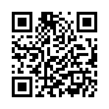 QR Code for 3Ng9aRtESBdVB2cXmh7gMXsrGkrrjVLyQA