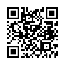 QR Code for 3Ng9sBtq3fJYn8SRFccJSf6fE66R3c4Nez