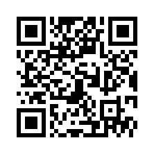 QR Code for 3Ng9ud3fonnTKtPQCLzkXzMosNDAtQiChj
