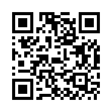 QR Code for 3NgA1xNkhdX5RMcr4BzsVTJSReMKSPRn9Q