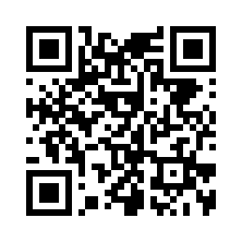 QR Code for 3NgA2Vbf3pczUXGZwRCZFx3XxfypXXTYUp