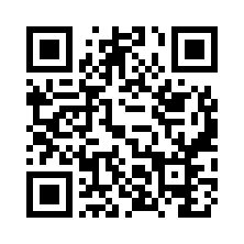 QR Code for 3NgAEQJqFmvuJtytFoSzcMy2ToAcuNArGk