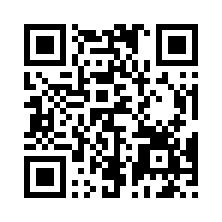 QR Code for 3NgAMGjGSTS1mLSqmPuktgNkVEbE22w7xj