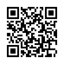 QR Code for 3NgAPbVyyHKPw31fd9i6ohzSAMaK7ujuaD