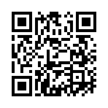 QR Code for 3NgARth6BYAyVKexkW5H3Y1QLMLebUjShg
