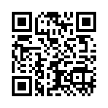 QR Code for 3NgATqp9cFfiDPv4ePbZdcAkpFa8NRUPXf