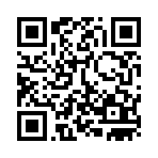 QR Code for 3NgAZDECekppDJC445ExqBTyx4niRHitZ5