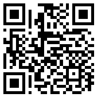 QR Code for 3NgAbsfbFC6rfF2CfHGbr3FgZc8s3pzM73