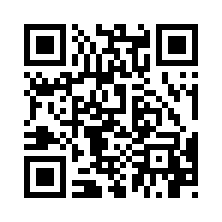 QR Code for 3NgAcjjLfP9yMBTaizjUWyXEB35UsgUPPN
