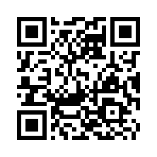 QR Code for 3NgAks5Z56mU9fWCW8Dsg7eWKHyT28aSrm
