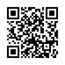 QR Code for 3NgAujdcCz3oRiNZZfa8czUKDaWYzPyNw3