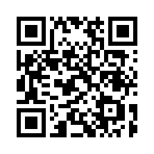 QR Code for 3NgAzFym2uZAY9LjMEU4TrRH8LWYFFNPkD