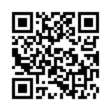 QR Code for 3NgAzm9akyJW6LF68FEzkHi8RR4D27RUU4