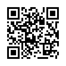 QR Code for 3NgB3fKqdc5Frj9WLD8MrNReCxHPyAmFkQ