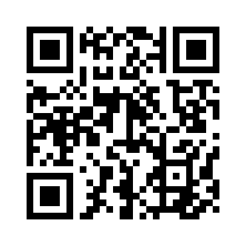 QR Code for 3NgBGJBvWRcbNED5Z6VRag3GbNkPVfrxff