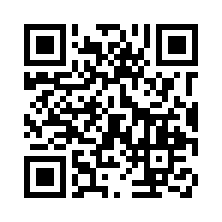 QR Code for 3NgBUcaeDAFvDzNSHcgGFvFfftnemkNumY