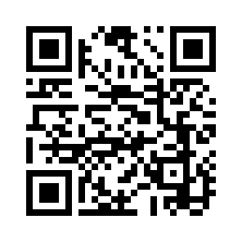 QR Code for 3NgBphJC9TWo3RYcTj1WrHDVFKoa5Riobs