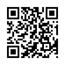 QR Code for 3NgBwy8W9FPepPptXcdBVk3vsckFAZVaJn