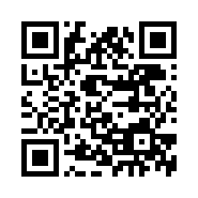 QR Code for 3NgC5grGxP9RTXDFodog1wvj73B47fntgA