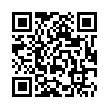 QR Code for 3NgC6DCEpmhqmqqLoPfdfP5ucQP2Wy6wDC