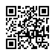 QR Code for 3NgCLqczDBbwdqSLvAk4UNE8P9SJDB1Jso