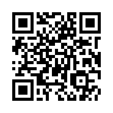 QR Code for 3NgCWrQd1bd2iignb5exCxgg1fz8jyzcwi