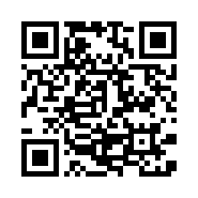 QR Code for 3NgCYJRBYDHTyDm6rw4NBCpox5RfXSCTig