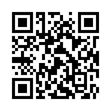 QR Code for 3NgCfnXcxt4YocRT2ynVVq21RuiEVZpp9s