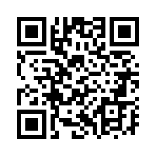 QR Code for 3NgCoU4BNMLnCDt1j4H4nwfy6LLphFtay8