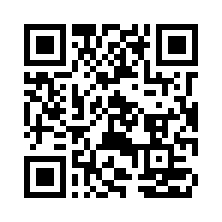 QR Code for 3NgCsmquXgFdcjSC5DdGXxD8vRLoA5toTv