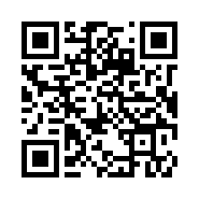 QR Code for 3NgCwcXDKzkdCuC4meYWsSTeethBPP49rj