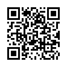 QR Code for 3NgCyGaPpTL5EoFg3ca41eCsqM9EKiKSTk