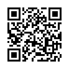 QR Code for 3NgCyVyZzLFsj1QiG9cNkccnR9htpStvSC