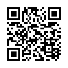 QR Code for 3NgD5NSghGXcyDdfRwSCcL1YdZdXZ28hCC