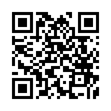 QR Code for 3NgD7sAYhbYXmQs56N3wDaDFf5URTJmGSX