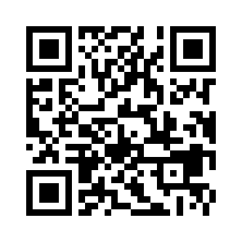 QR Code for 3NgDGwmwcZPgXVRevdJNd2XeF56pgQPCsf