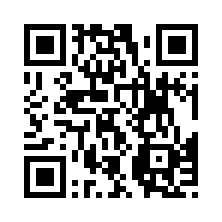 QR Code for 3NgDS6TQArXde2hoaT6LBrsdq5VC6WSV9R